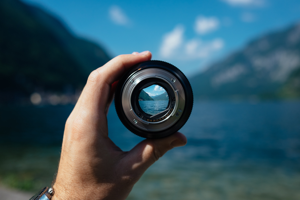 Autofocus